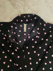 it will suit xs to xl