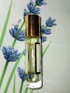 Blackcurrant attar 🫐🍇🥰
