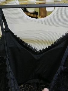 Black Slip