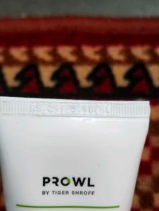 pack of 5,