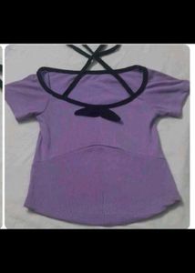 4 cute coquette tops combo deal