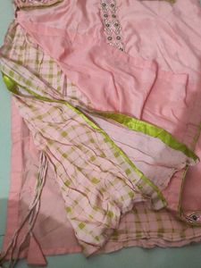 kurta