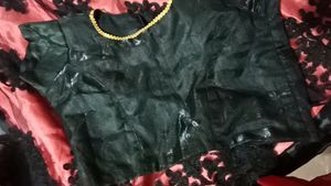 Women's fully Stitched wedding Lehenga
