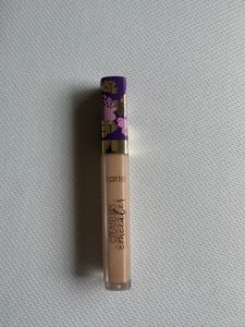 Tarte Creaseless Full Coverage Concealer