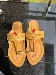 kolapuri (original)