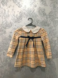 Chic Kids Coats Collection