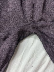 pajama cum trouser..gym wear