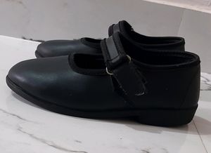 School Shoes For Girls