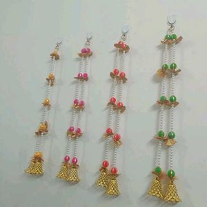 Decorative Toran
