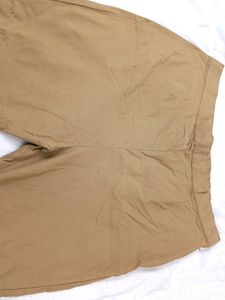 Trousers For Women