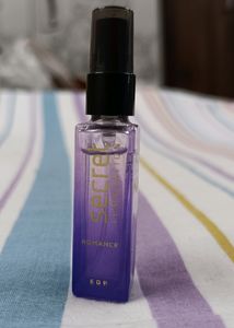 Combo Of DJOKR &amp; Secret Temptation Perfume