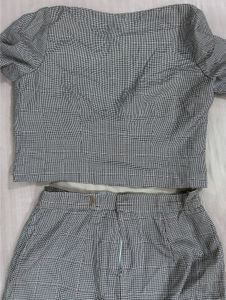 office wear co ords