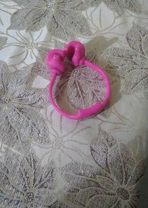 Ok Mobile 📱 Stand
