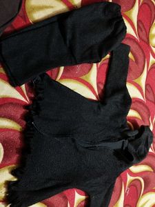 baby girl clothes