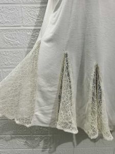 Fancy Made In Korea Shrug Size Fir For M, L, XL.