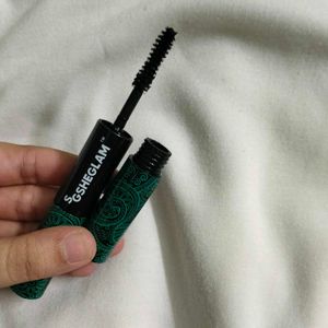 SHEGLAM Mascara