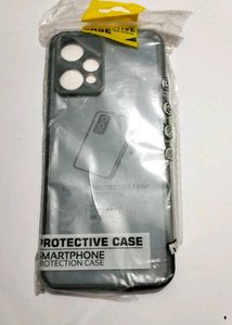 OnePlus Nord CE 2 Lite