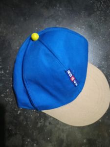 mens rock cap For The Boys