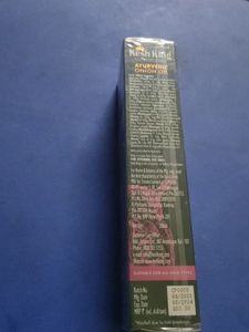 Kesh King Growth Oil