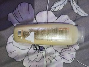 Naturali Damage Repair Shampoo