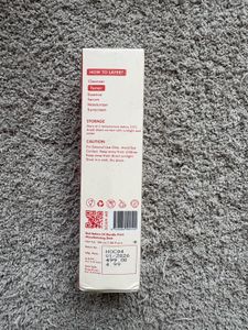 Conscious Chemist HOCL Skin Relief Spray