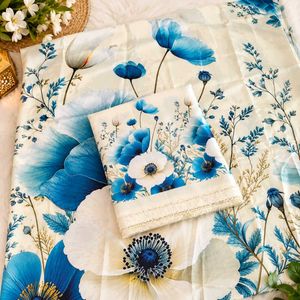 beautiful dress material cord set..