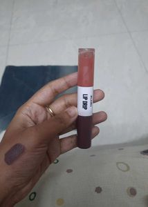 Zudio Lip Drip Liquid Lipstick