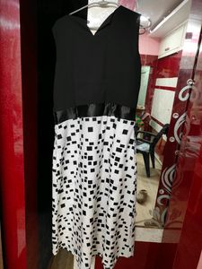 Beautiful Designer Kurtie