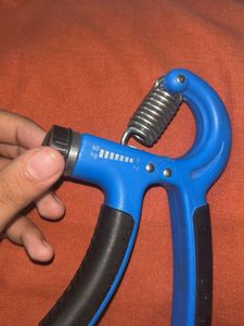 Adjustable Hand Gripper