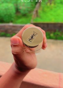 🇫🇷 YSL imported Touche Eclat Blur Primer