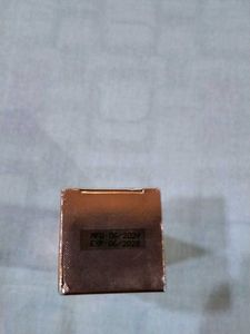 Maliao UV Perfect Sunscreen SPF 50 PA++++