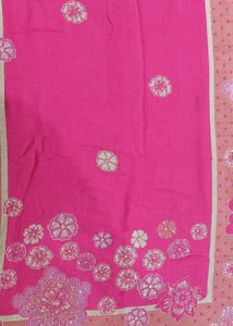 Womens Stole's/Shawl For Winter
