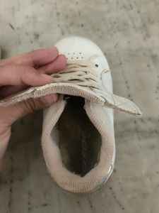 Skechers For Below 3 Years Toddler