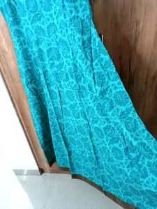 Branded Vark Kurta In size L