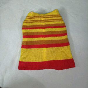 Kids Cap