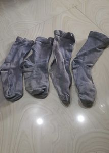 socks