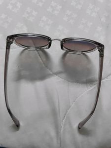 Stylish Branded Sunglasses