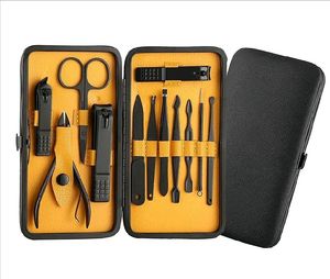 Dr Foot Profesional Pedicure Kit
