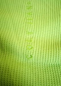 NEW Branded Colt T-Shirt