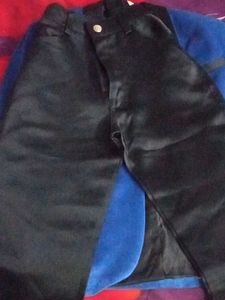 Blazer , Pant And Tie 👔