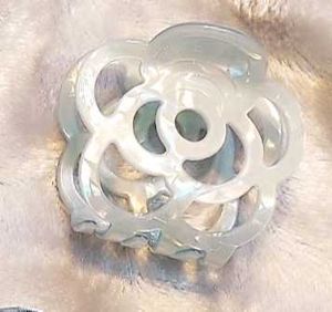 Combo Hair Clips