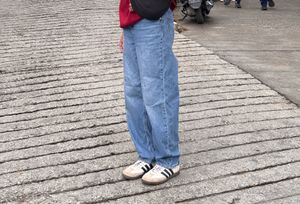 H&amp;M Jeans