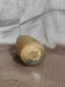 Daily life Forever 52 Ultra Definition Foundation
