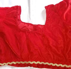 Astar  blouse