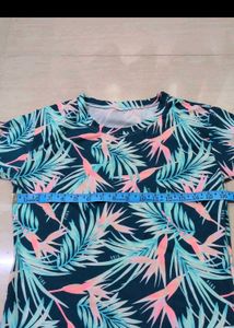 Bundle of casual tops for women (any 2)