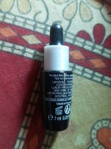 Lancome Advanced Genifique Serum