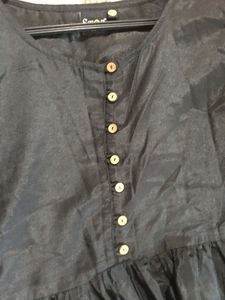 Price Drop ❤️Dual Shade Kurta