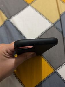 iPhone 11 Case
