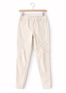 new strachable trouser for women
