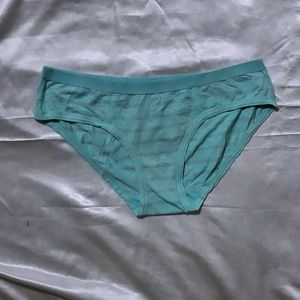 Smart Bra /1/panty